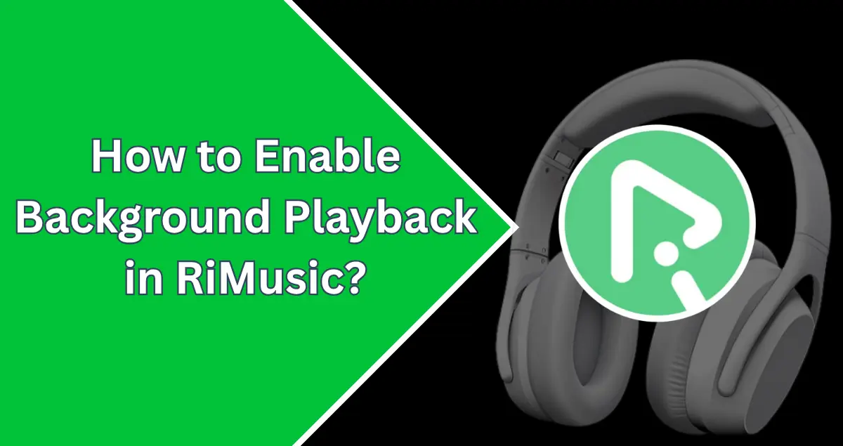 able-background-playback-in-rimusic1